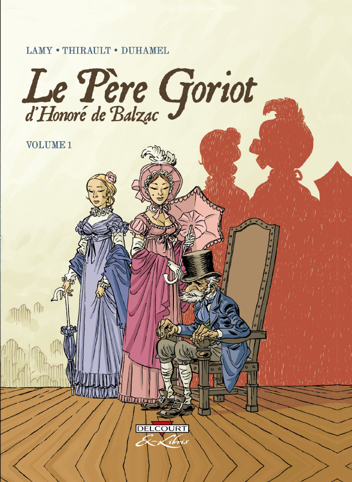 http://www.philippethirault.com/library/goriot/img/goriot1.png