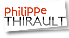 philippe thirault