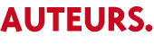 auteurs