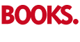 bibliotheque