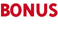 bonus
