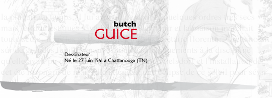 guice
