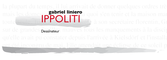 ippoliti